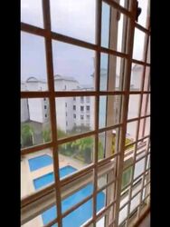 Sin Ming Plaza (D20), Apartment #446173871